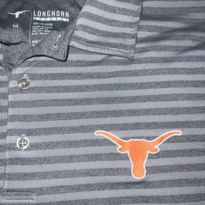 University of Texas-Austin Polo